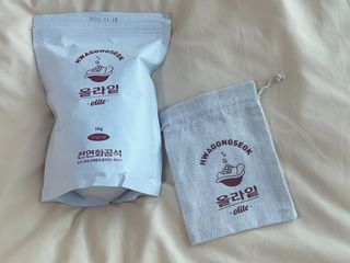 꾸키님이 올린 리뷰 사진 1