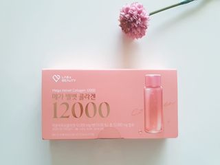beanmom님이 올린 리뷰 사진 1