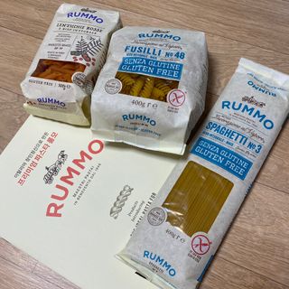 RONG님이 올린 리뷰 사진 1