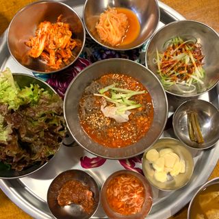 지똥이님이 올린 리뷰 사진 2