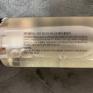 싸다구님이 올린 리뷰 사진 2