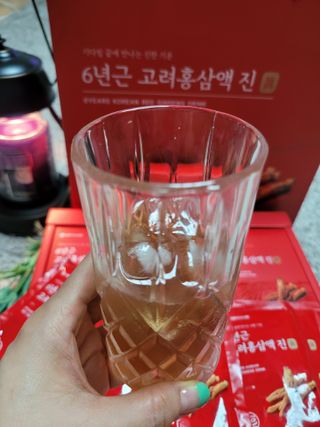 미인도시님이 올린 리뷰 사진 3
