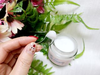 만두님이 올린 리뷰 사진 3
