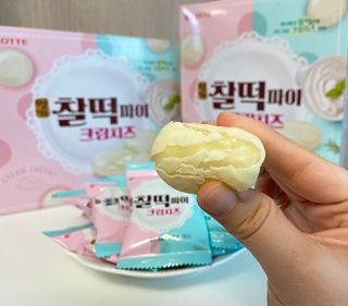 니니님이 올린 리뷰 사진 2