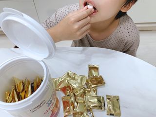 hjee486님이 올린 리뷰 사진 1