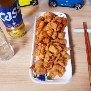 바나나님이 올린 리뷰 사진 2