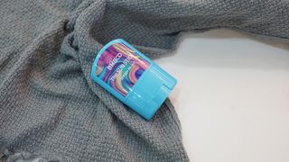 숑이님이 올린 리뷰 사진 1