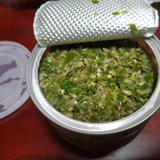 바나나님이 올린 리뷰 사진 4