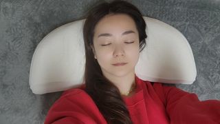 김따❤️님이 올린 리뷰 사진 1