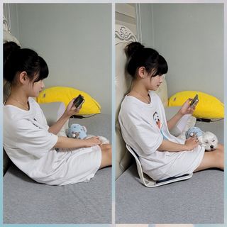 시우하늘맘님이 올린 리뷰 사진 2