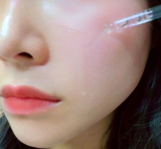 yeompm님이 올린 리뷰 사진 3