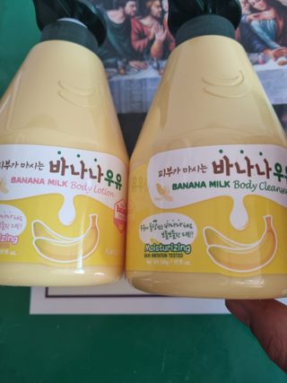 쳐저쏘님이 올린 리뷰 사진 1