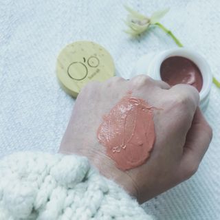 goldenseoull님이 올린 리뷰 사진 4