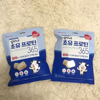 J님이 올린 리뷰 사진 1