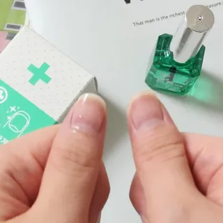 동글님이 올린 리뷰 사진 2