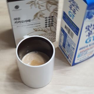 찰리랄라님이 올린 리뷰 사진 3