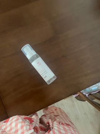 이로운님이 올린 리뷰 사진 1