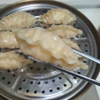오뚜기님이 올린 리뷰 사진 1