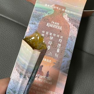 강현아님이 올린 리뷰 사진 4