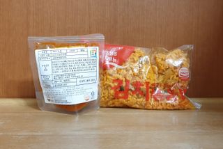 bbubbu님이 올린 리뷰 사진 3