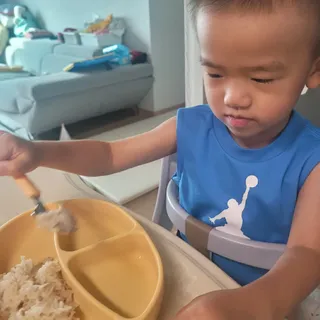 김상기님이 올린 리뷰 사진 2