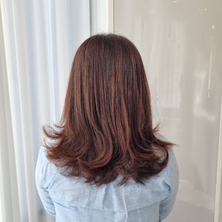 그늘이님이 올린 리뷰 사진 4