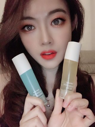 Yuna님이 올린 리뷰 사진 2