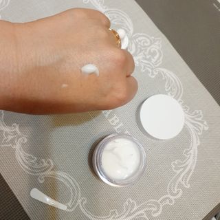 lmjbsy님이 올린 리뷰 사진 4