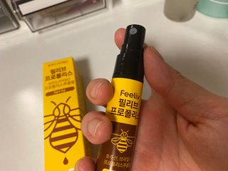 moon님이 올린 리뷰 사진 2