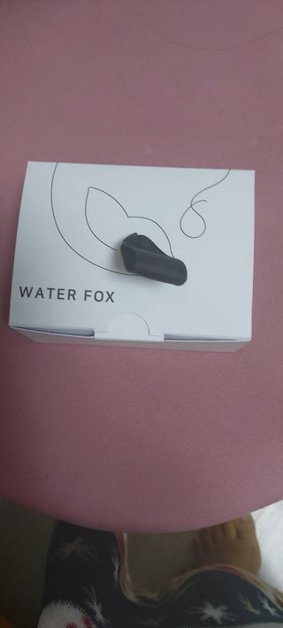 복도리님이 올린 리뷰 사진 1