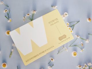 오나오나님이 올린 리뷰 사진 2