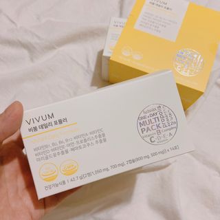 거져줄께잘사가님이 올린 리뷰 사진 2