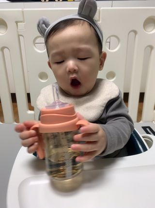 SsoSso님이 올린 리뷰 사진 3