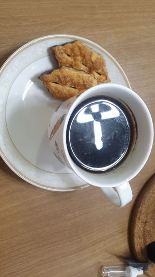 둘둘이님이 올린 리뷰 사진 2