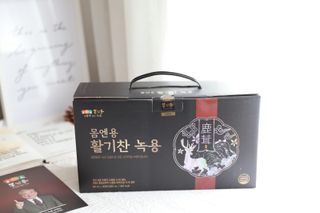 InesSong님이 올린 리뷰 사진 3
