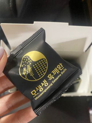 빅참새님이 올린 리뷰 사진 1