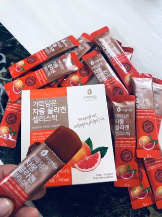 JIN9님이 올린 리뷰 사진 4