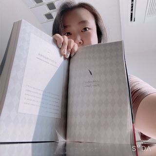 여닝님이 올린 리뷰 사진 3