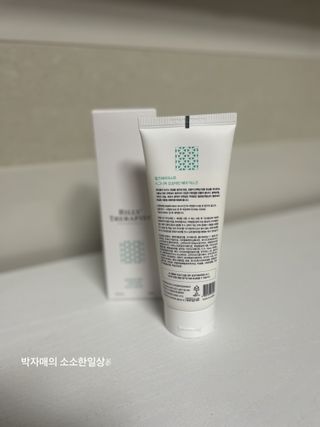 줄리아님이 올린 리뷰 사진 2
