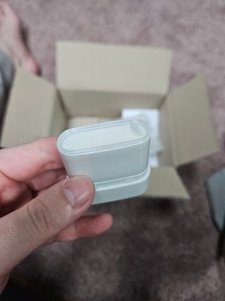 JeongseokYoo님이 올린 리뷰 사진 4