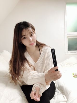 ReaLee님이 올린 리뷰 사진 2