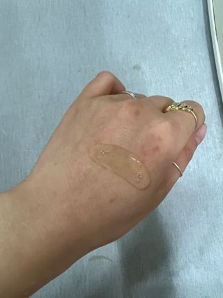 몽숭꾸님이 올린 리뷰 사진 3