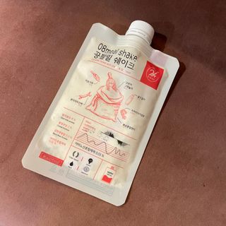 라라라멈님이 올린 리뷰 사진 1