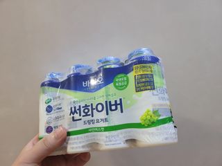 MiSeonKim님이 올린 리뷰 사진 4
