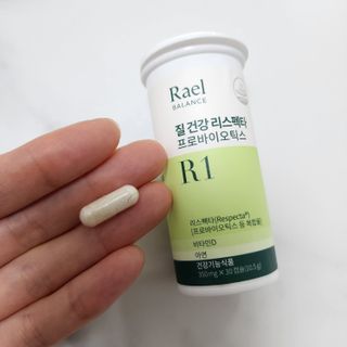 만두님이 올린 리뷰 사진 3