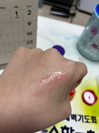 ssindy님이 올린 리뷰 사진 3
