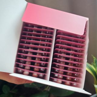 킬팻다이어트 킬팻 스피드 다이어트 [84 g / 700 mg x 120정] — 5점을 준 리뷰어가 2021년 6월 올린 사용 사진