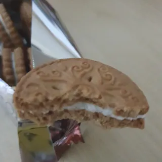 딸랑구둘🥰님이 올린 리뷰 사진 4
