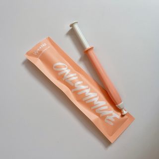 diddo님이 올린 리뷰 사진 3