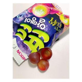로와님이 올린 리뷰 사진 1